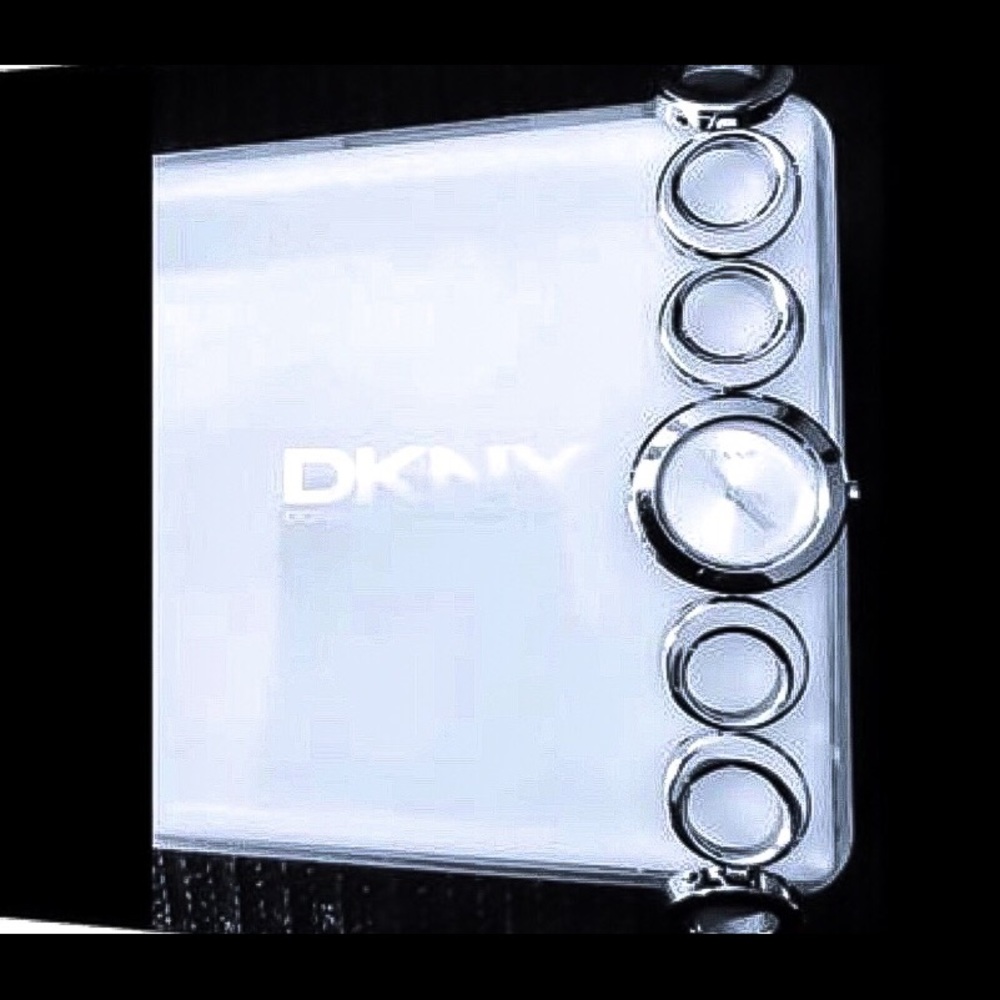 Womans Accessories
